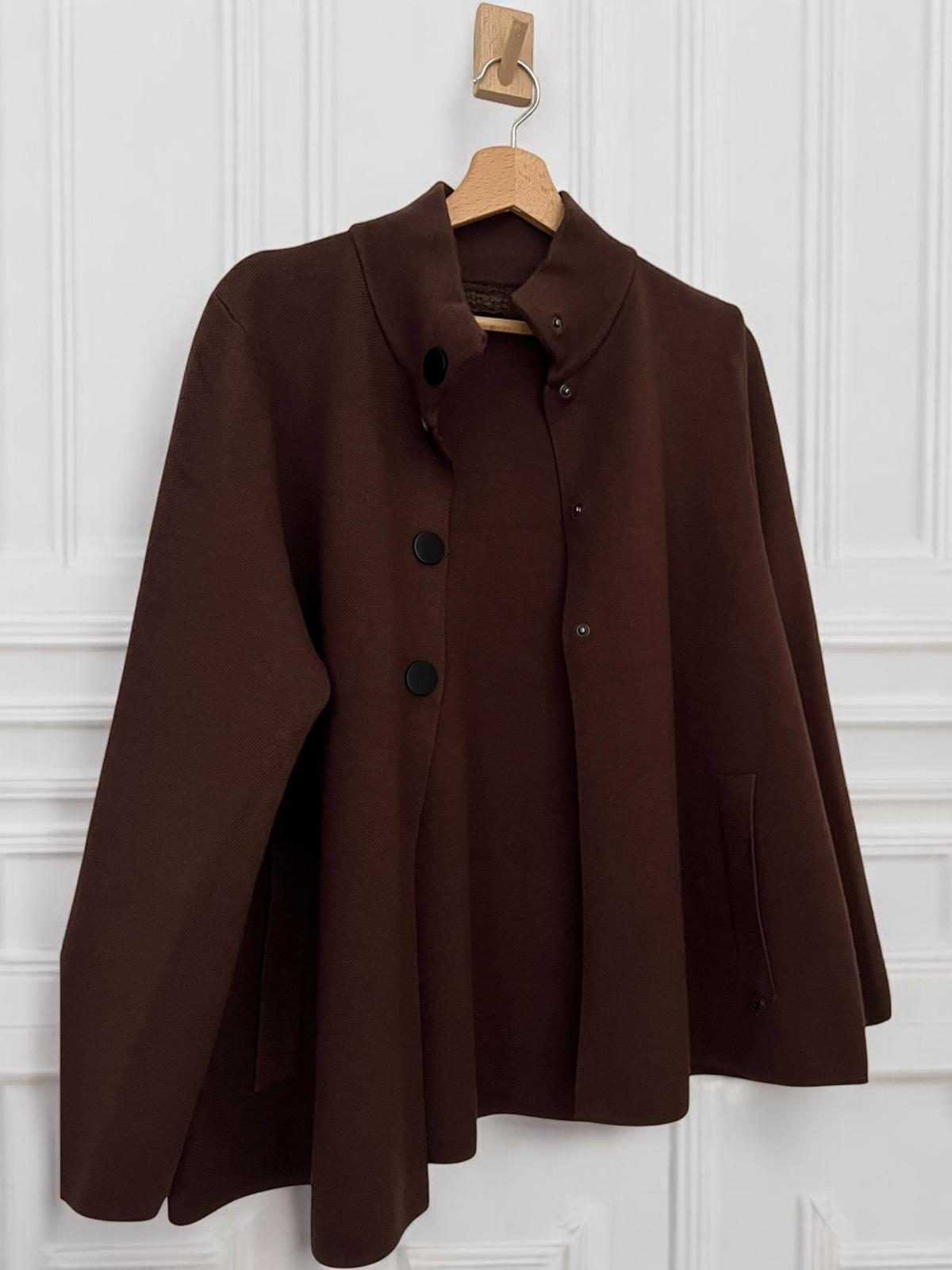 Giacca Polina - immagine 12