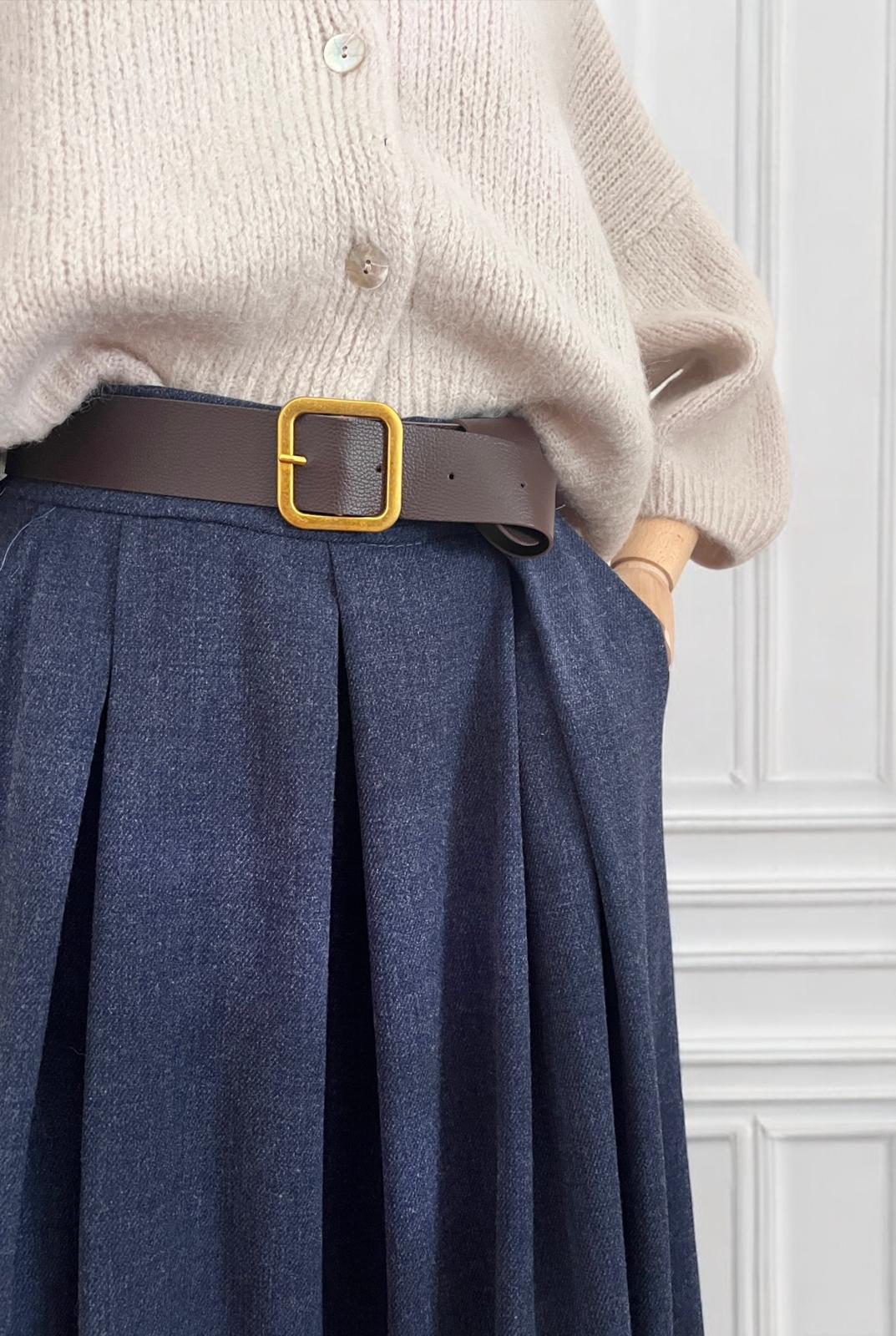 Gonna Constance - immagine 3