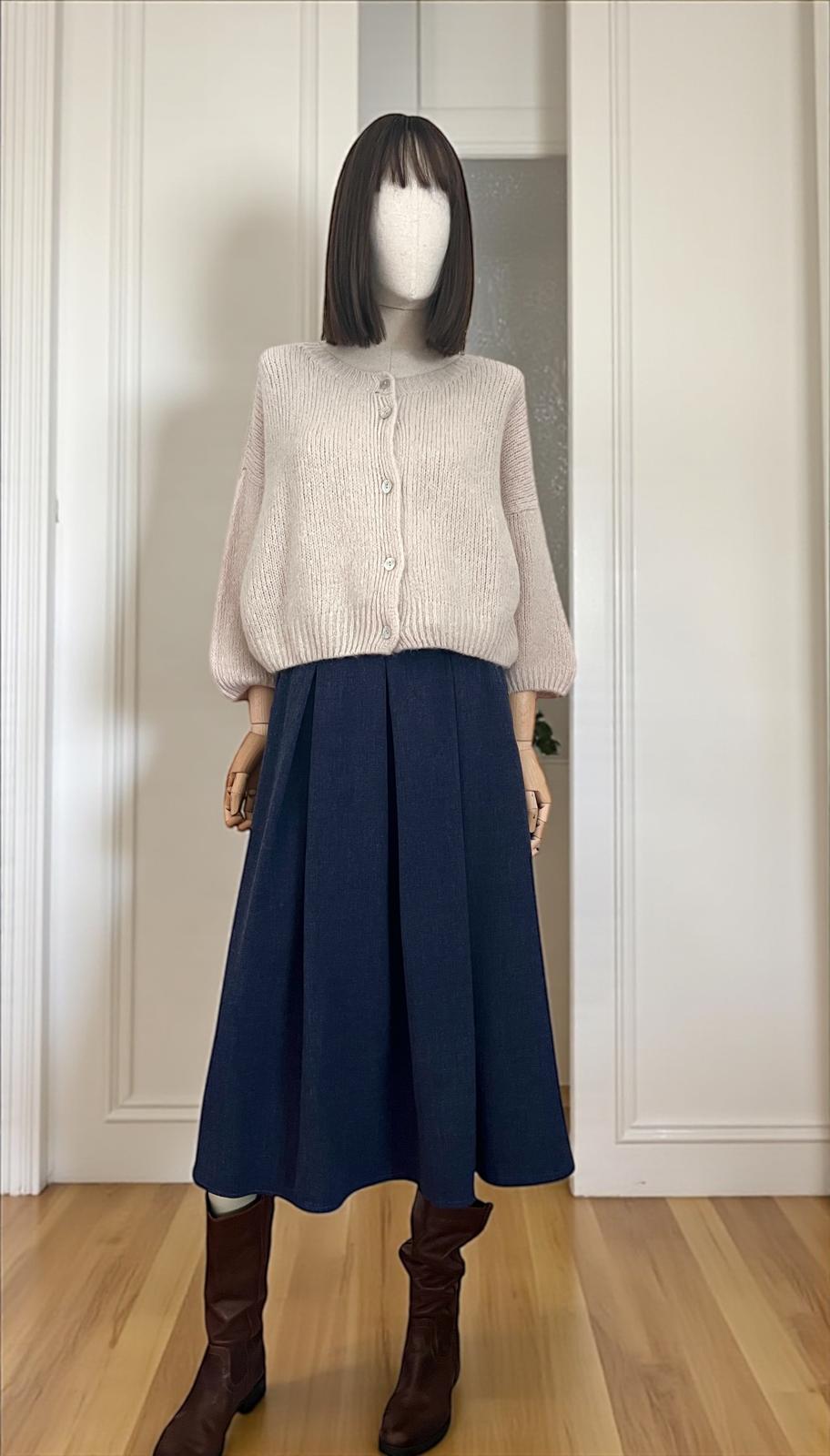 Gonna Constance - immagine 4