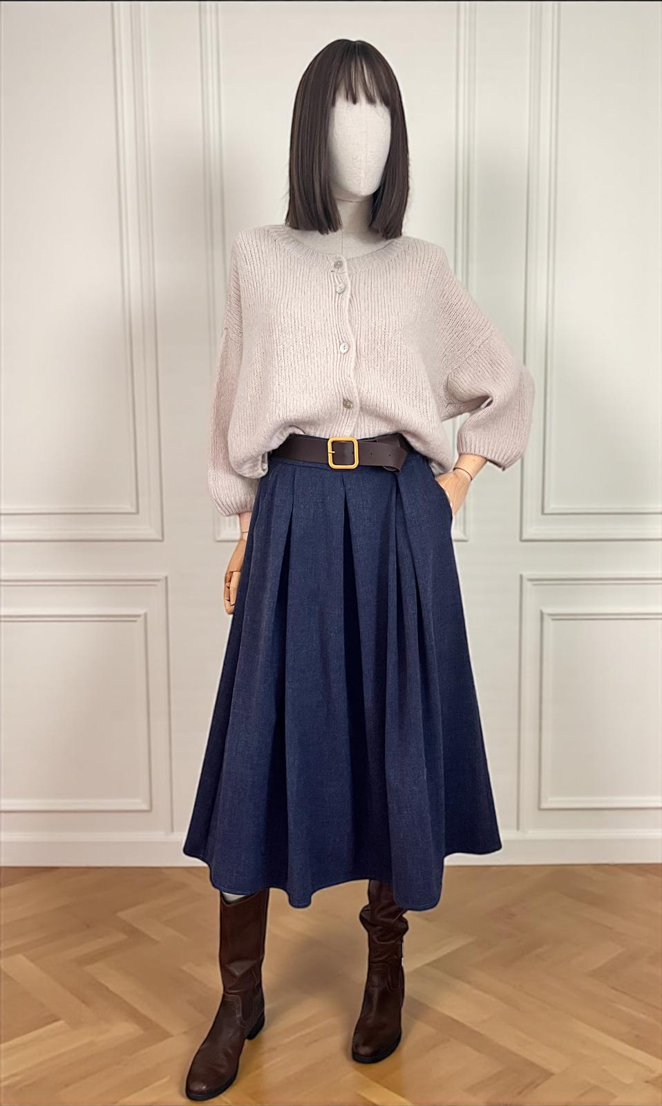 Gonna Constance - immagine 5