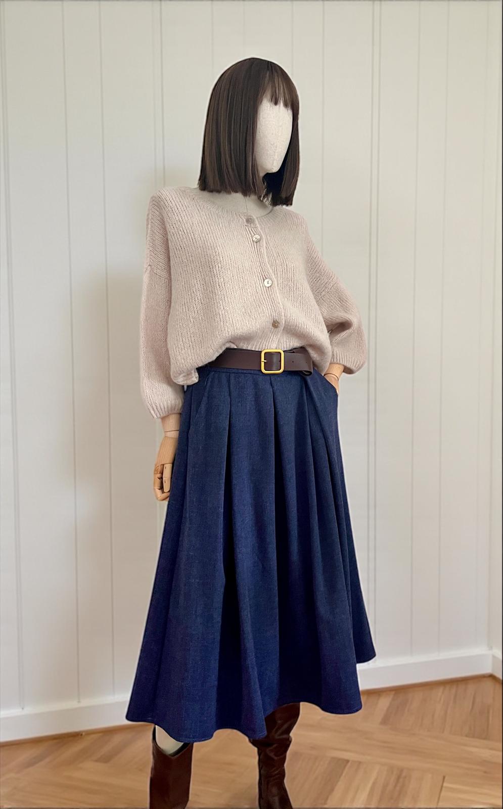 Gonna Constance - immagine 6