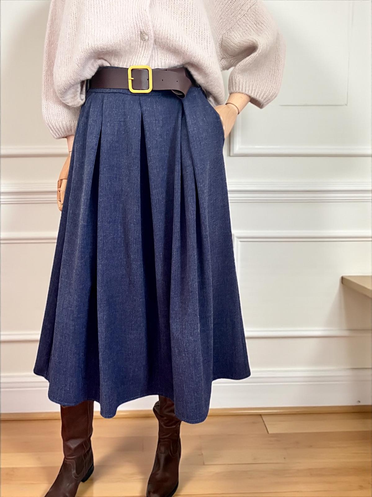 Gonna Constance - immagine 7