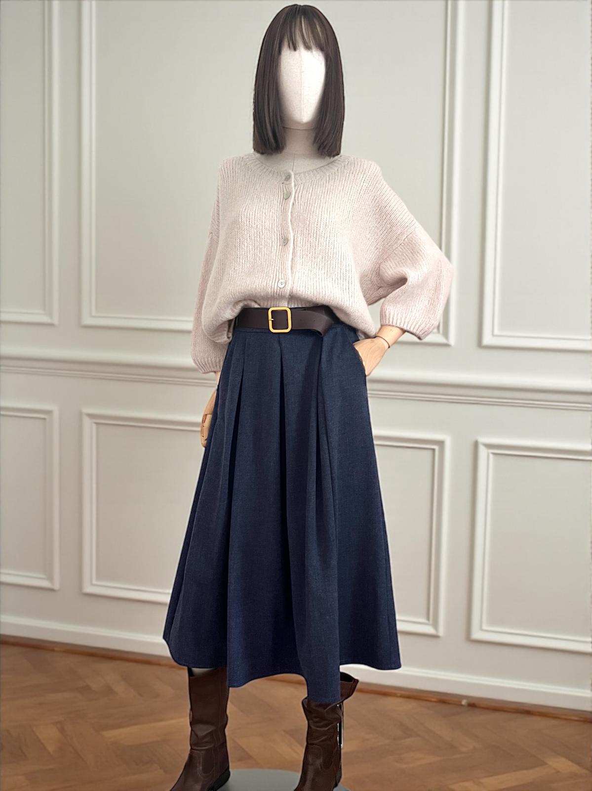 Gonna Constance - immagine 8