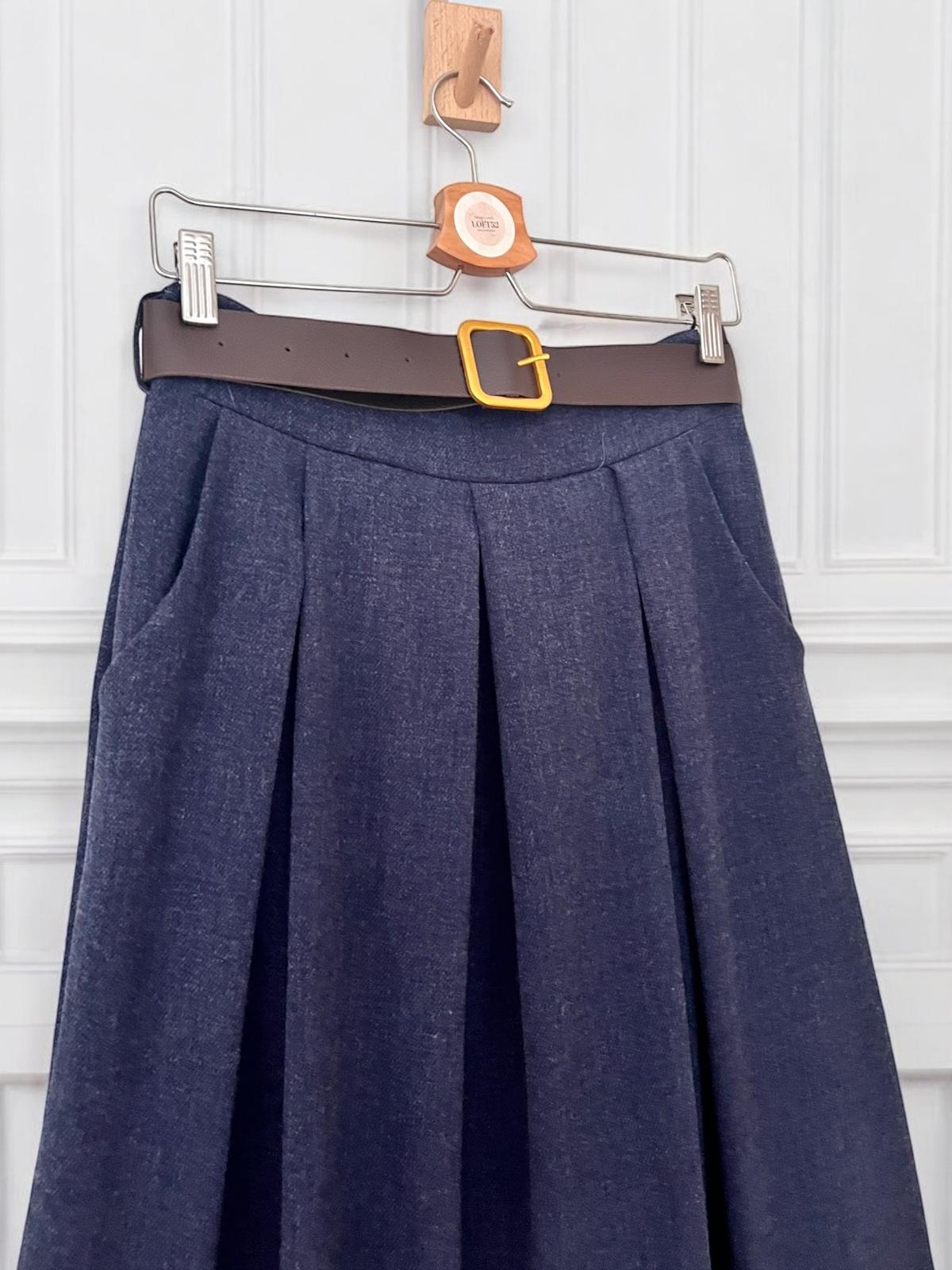 Gonna Constance - immagine 9