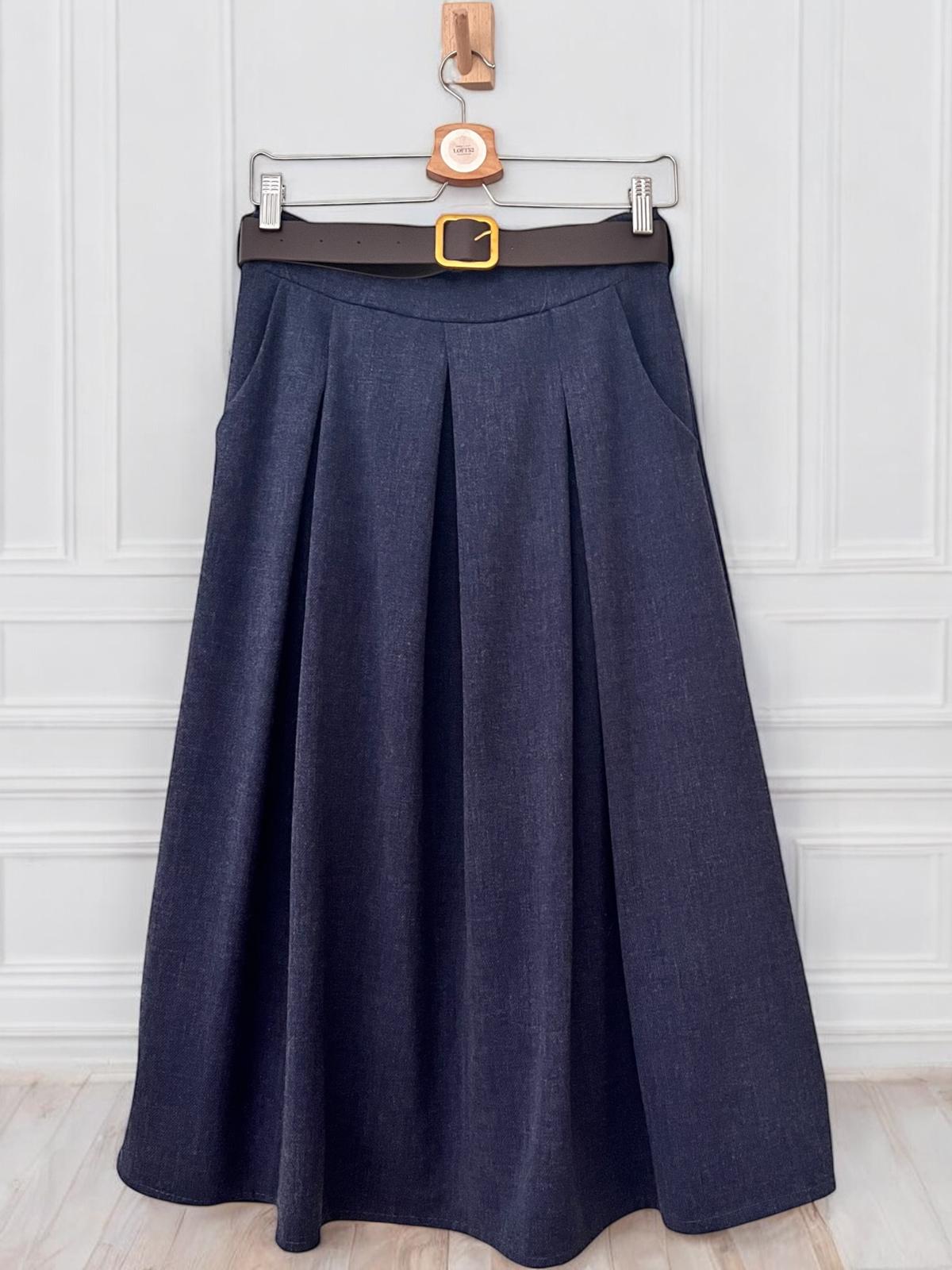 Gonna Constance - immagine 10