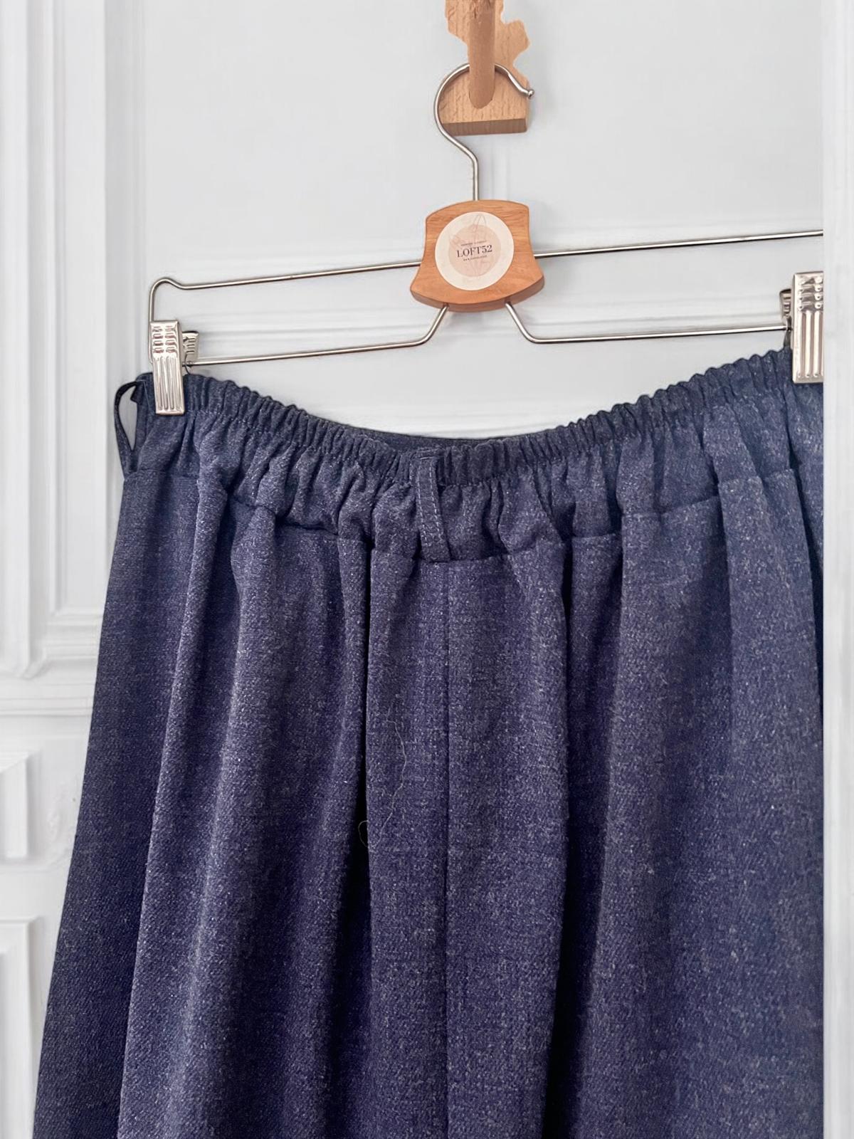 Gonna Constance - immagine 11