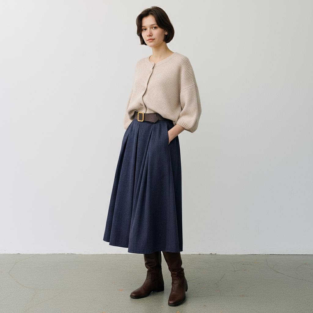 Gonna Constance - immagine 12