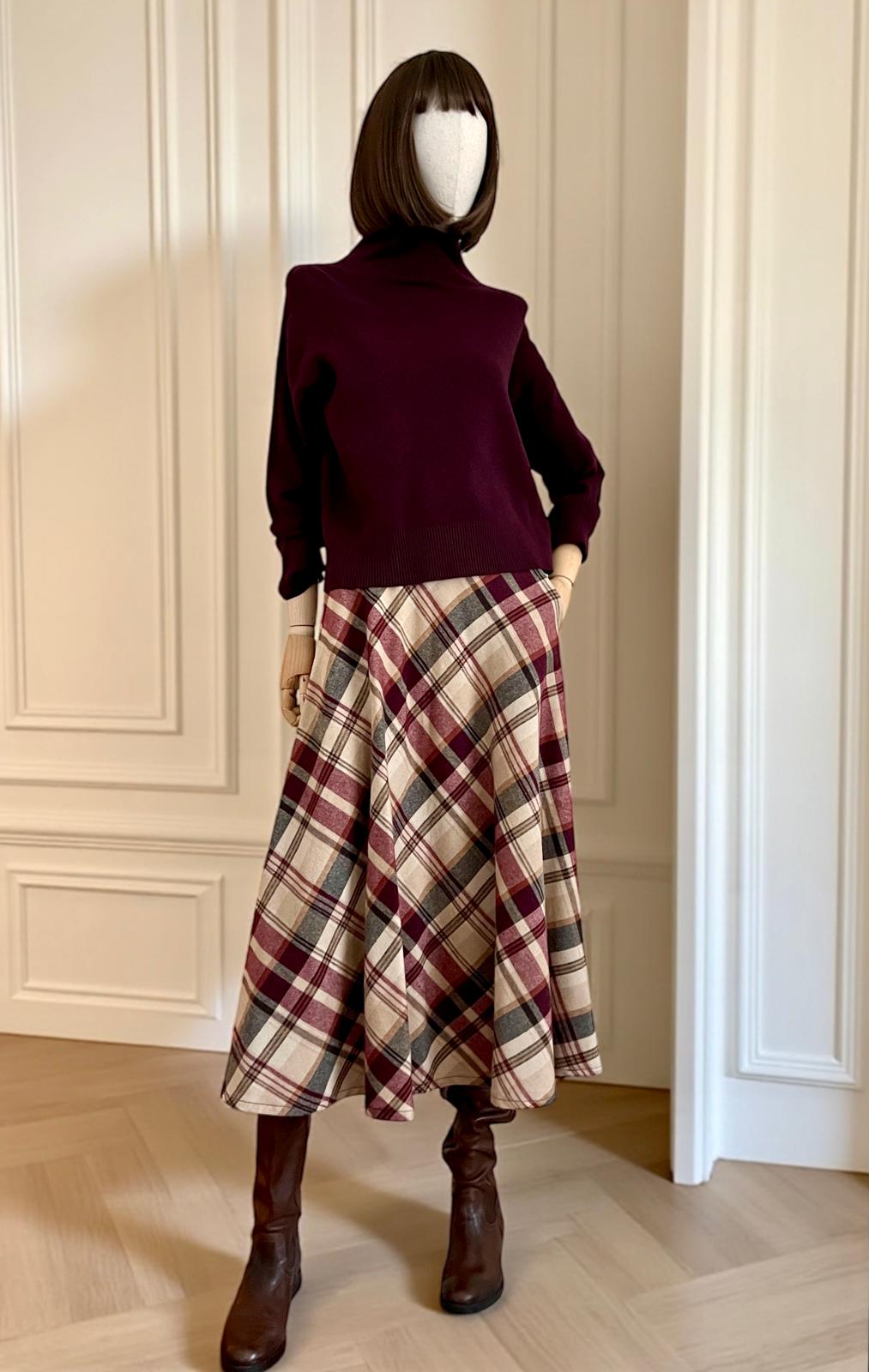 Gonna English - immagine 4