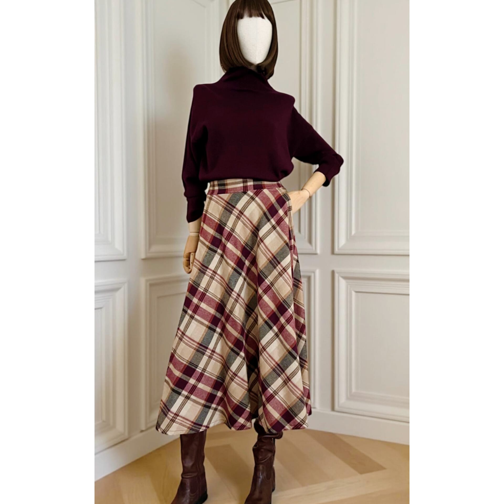 Gonna English - immagine 2