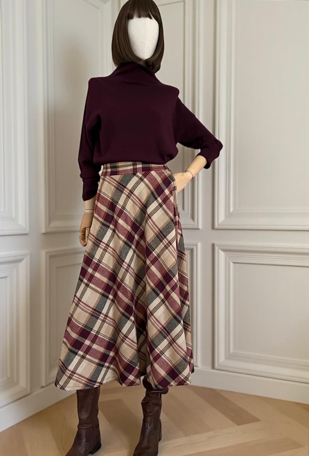 Gonna English - immagine 6