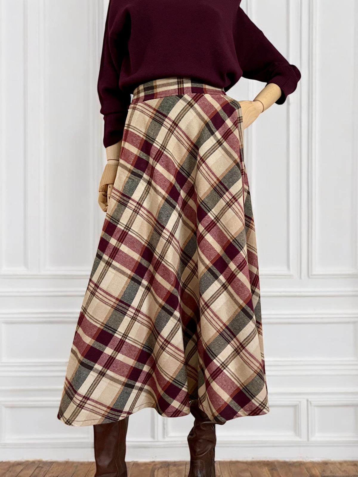 Gonna English - immagine 3