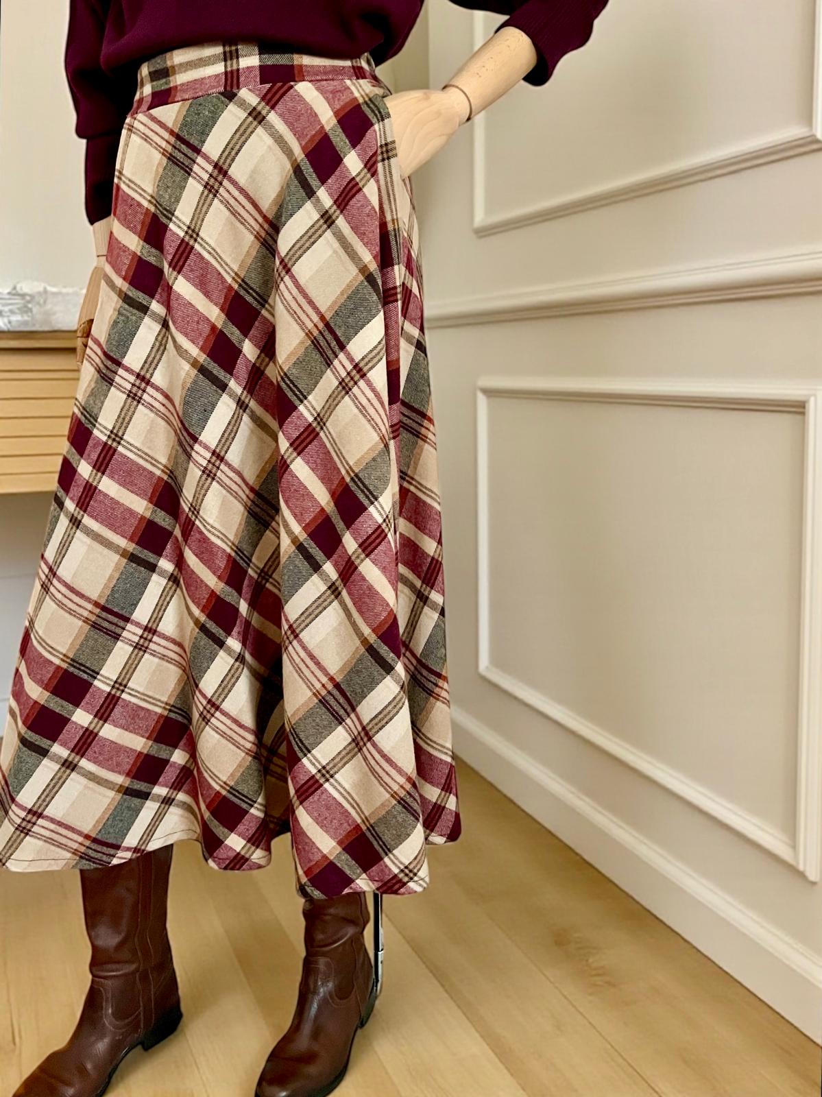 Gonna English - immagine 7