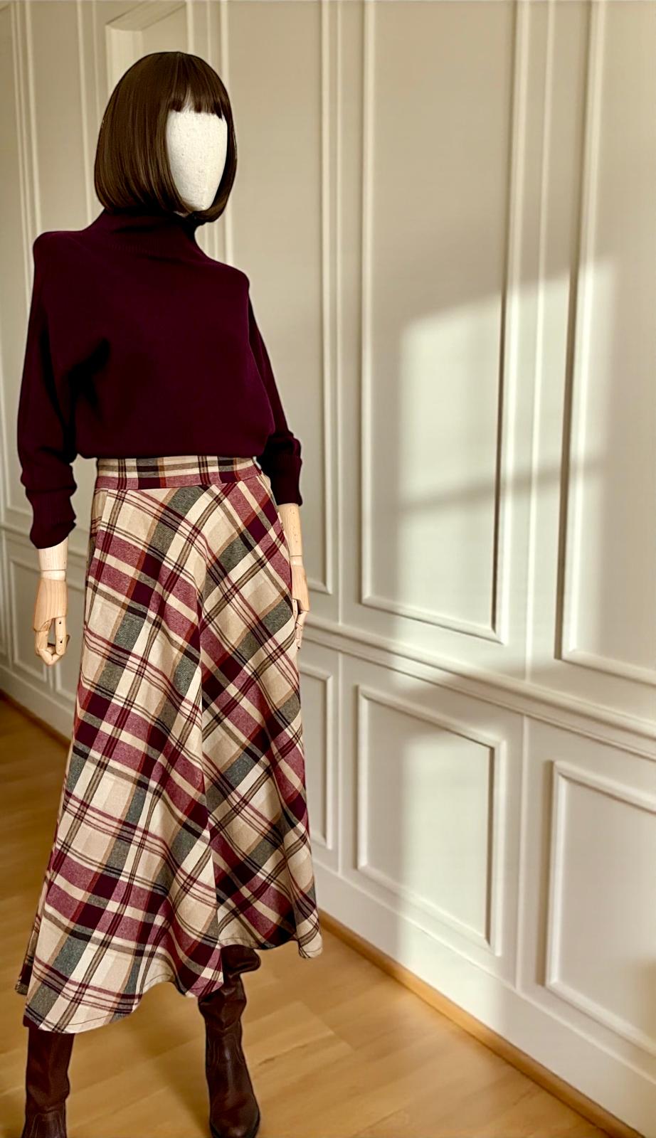 Gonna English - immagine 8