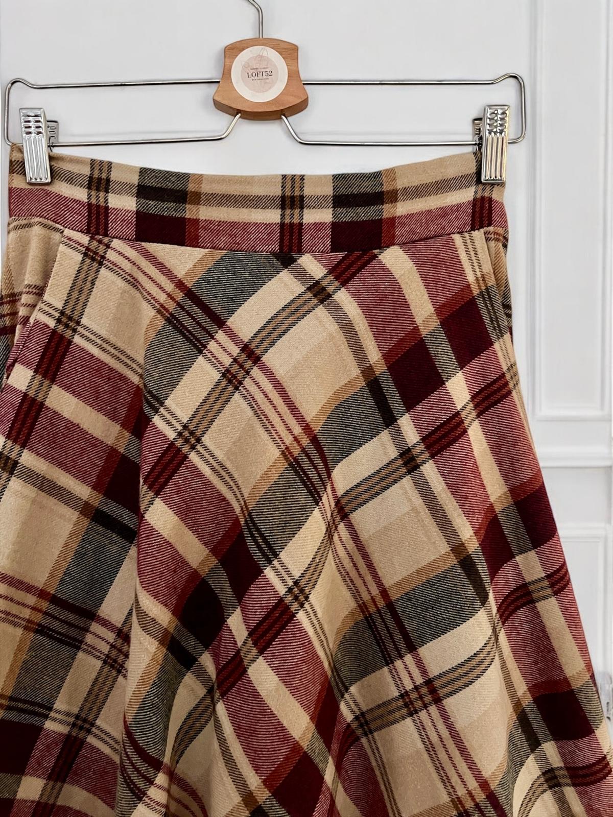 Gonna English - immagine 9