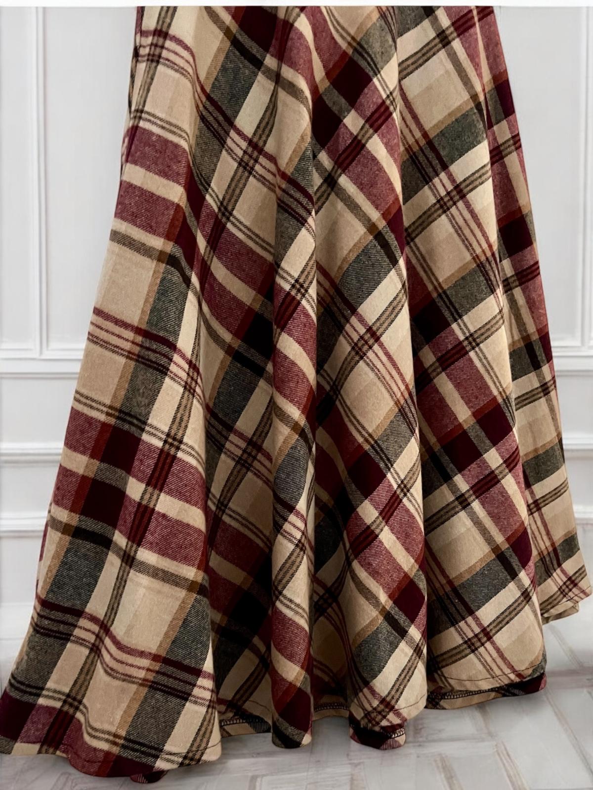 Gonna English - immagine 10