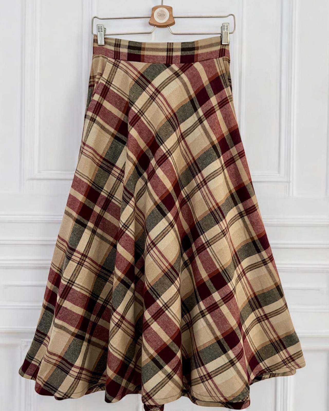 Gonna English - immagine 11