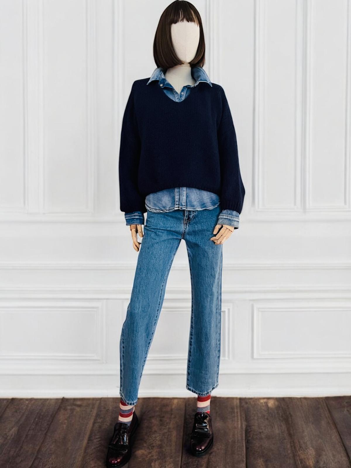 Maglia Amar - immagine 3