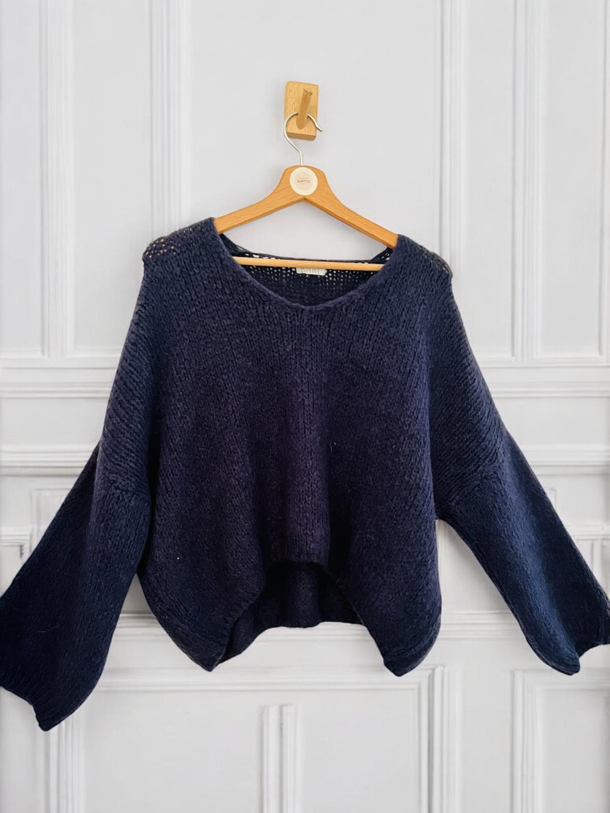 Maglia Amar - immagine 6