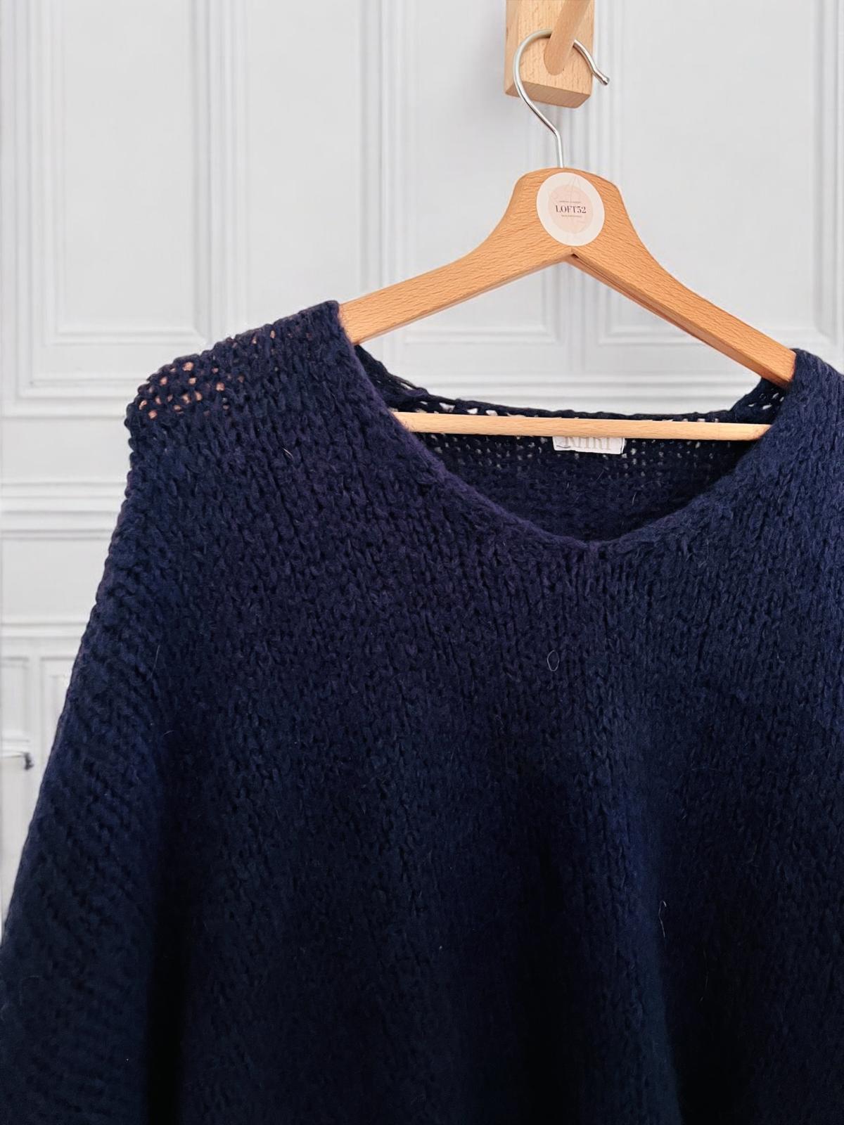 Maglia Amar - immagine 7