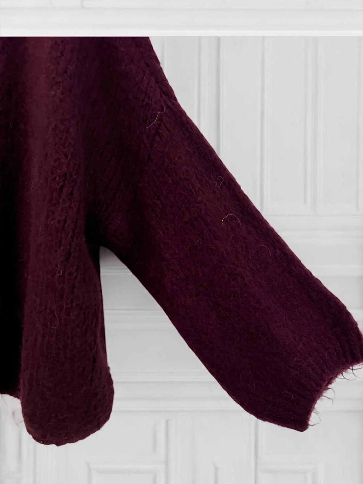 Maglia Amar - immagine 10