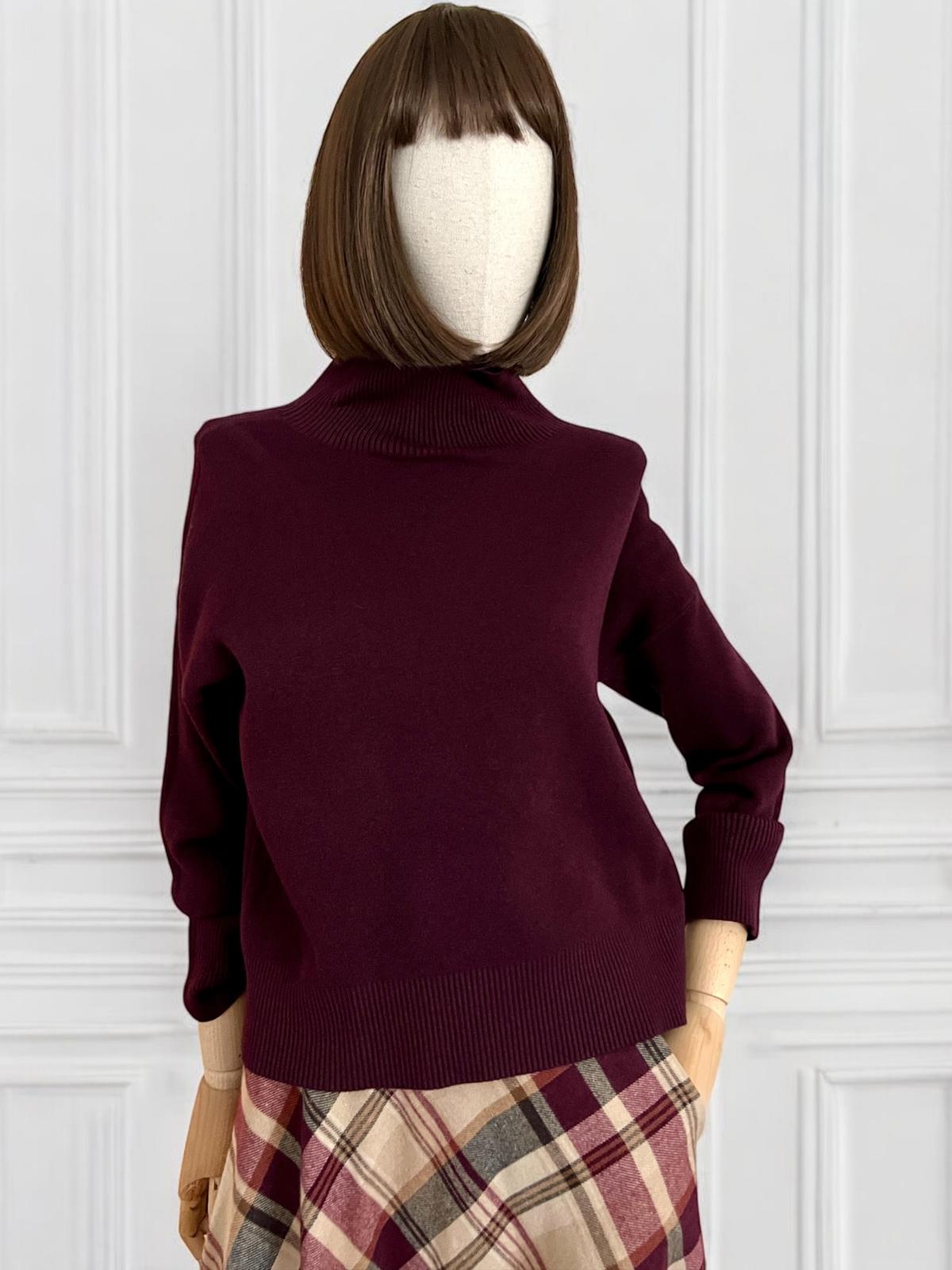 Maglia Artur - immagine 4