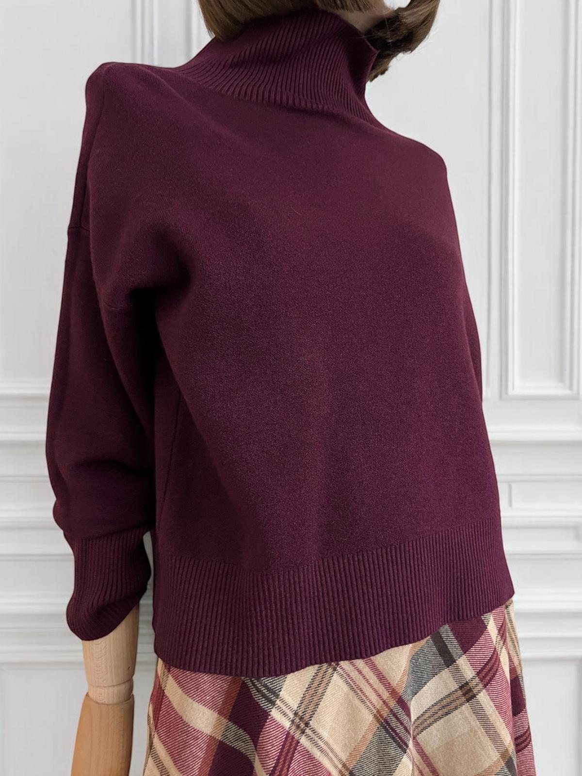 Maglia Artur - immagine 5