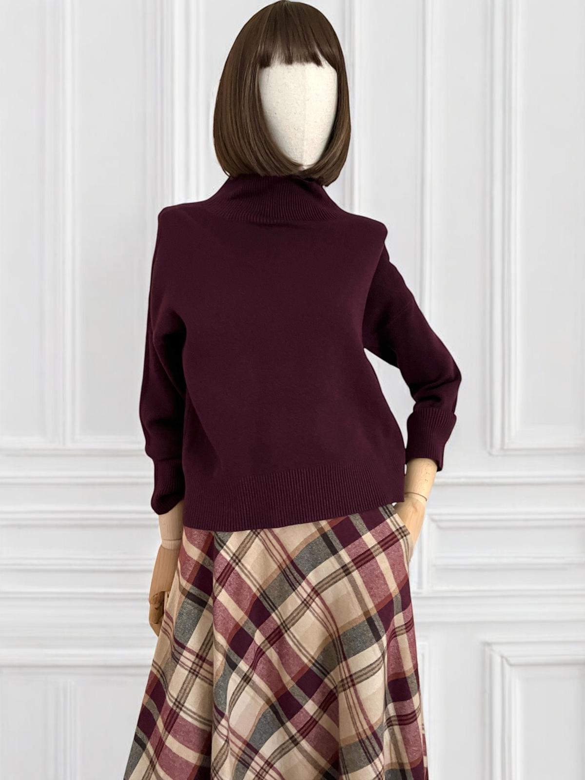 Maglia Artur - immagine 6