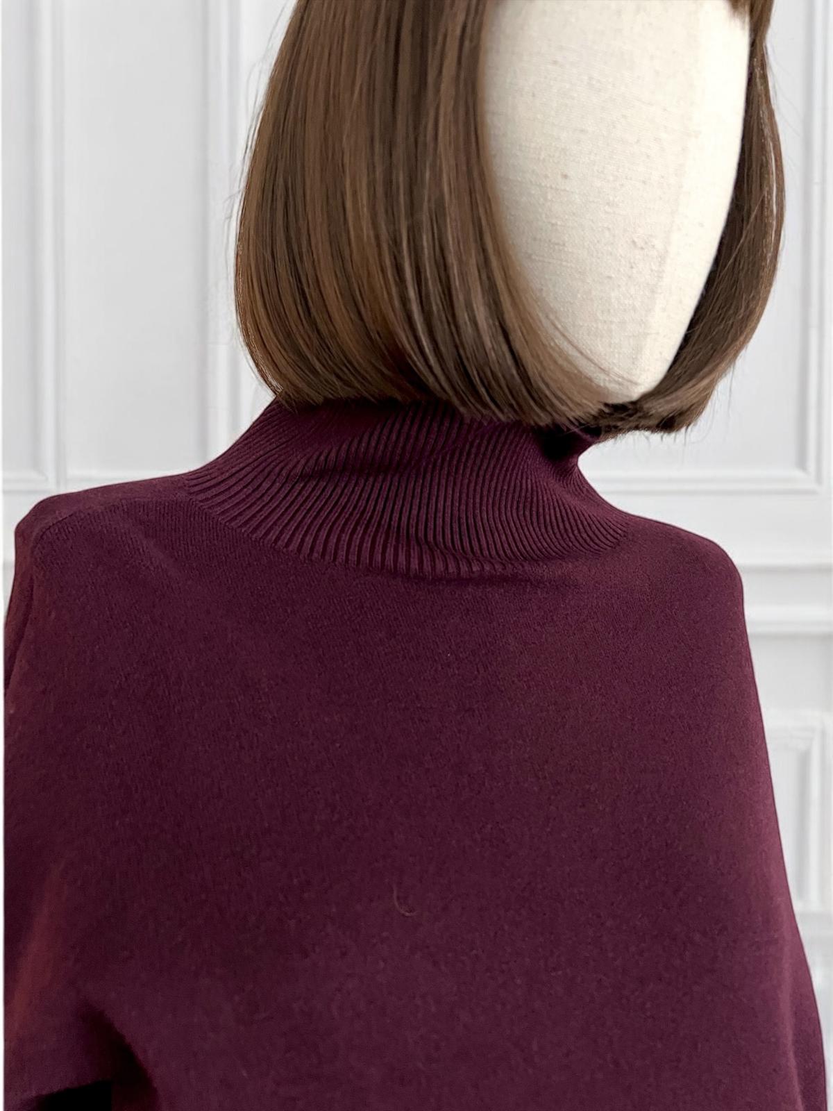 Maglia Artur - immagine 7