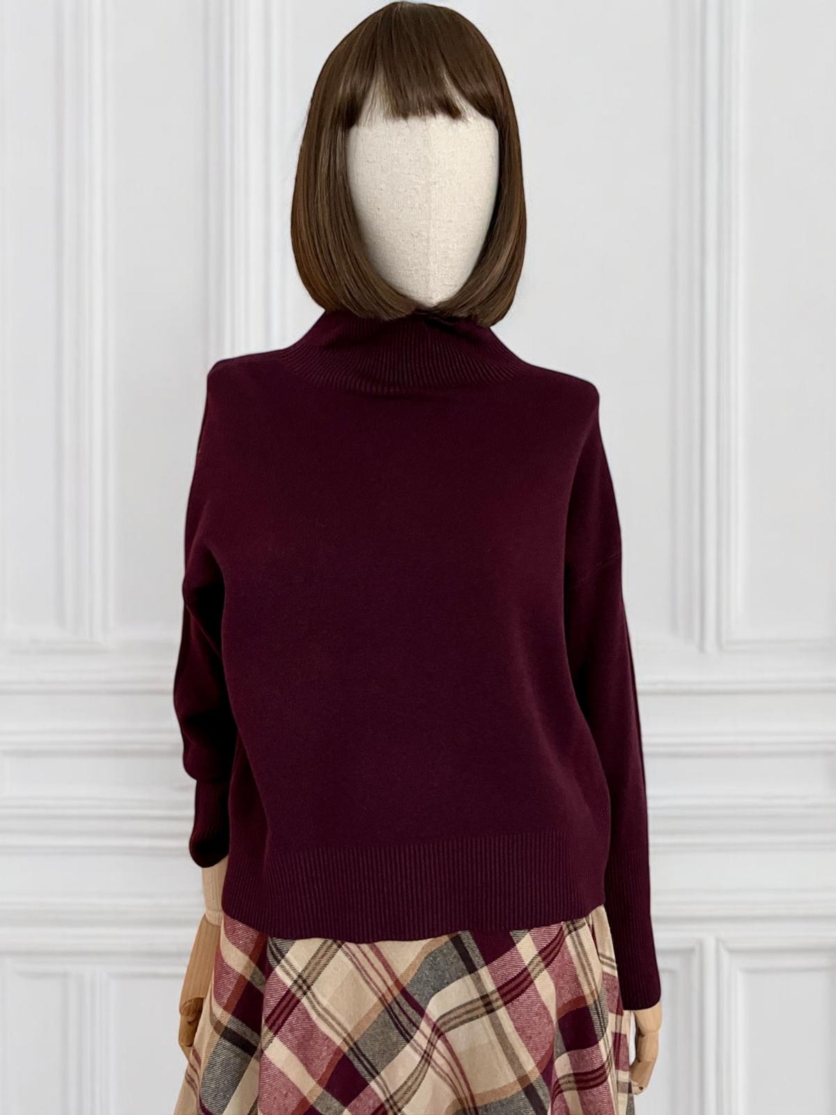 Maglia Artur - immagine 8