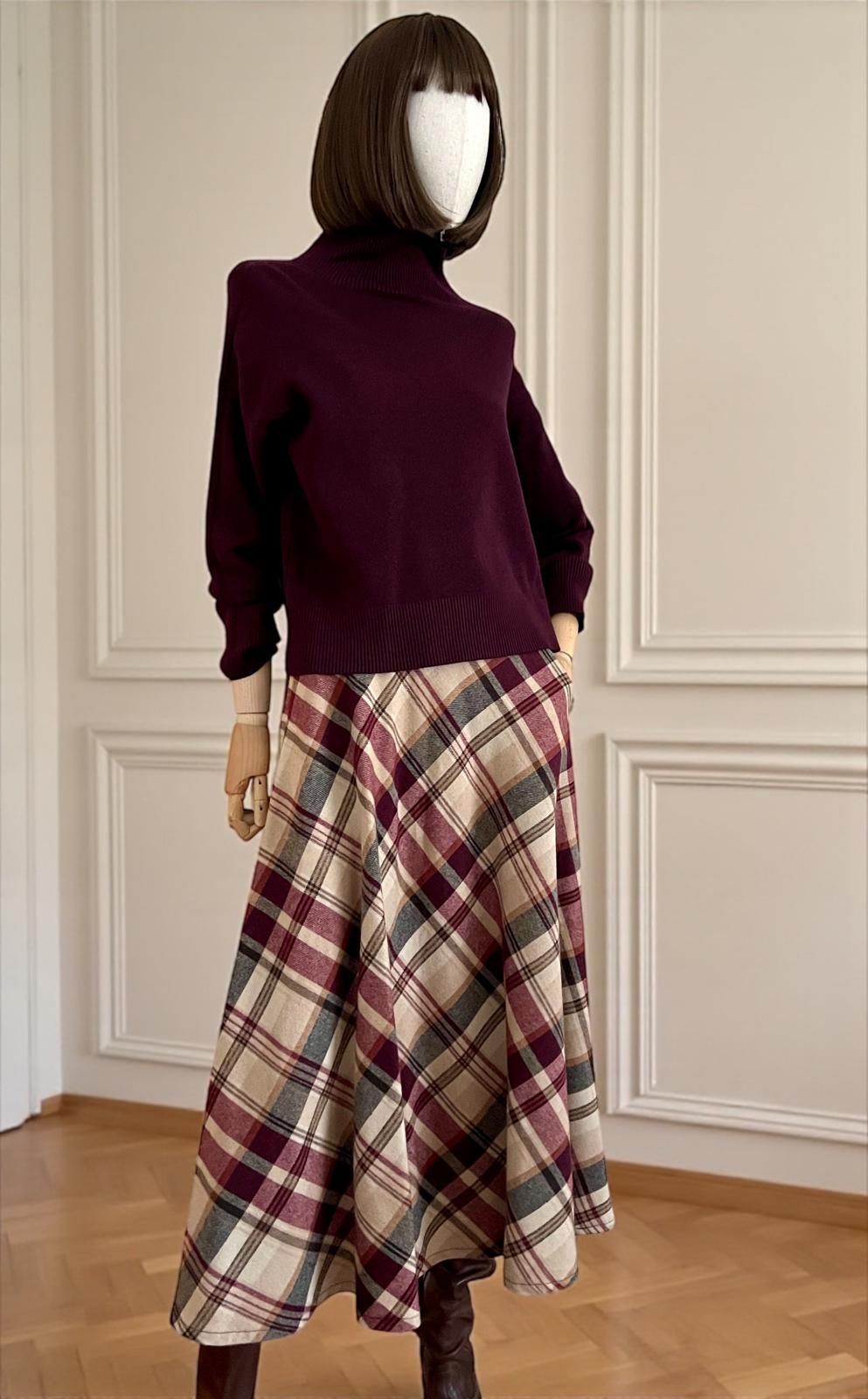 Maglia Artur - immagine 2