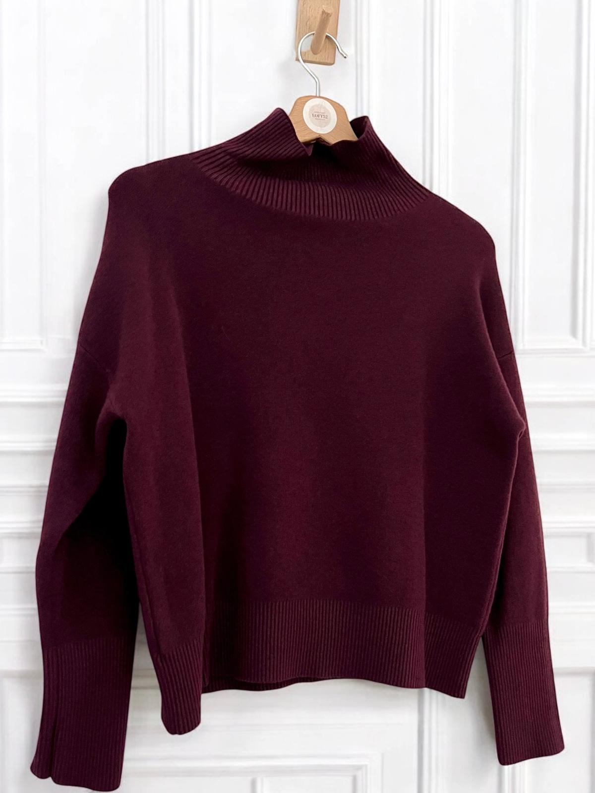 Maglia Artur - immagine 9