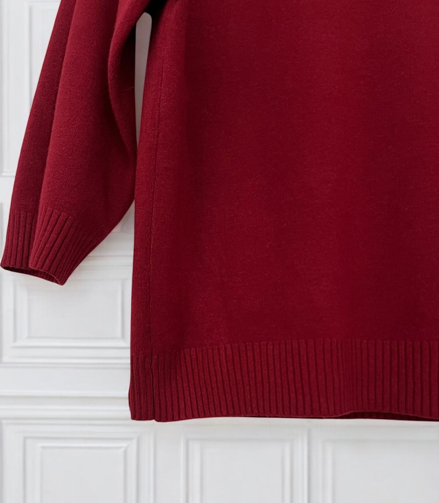 Maglia Lilian - immagine 6