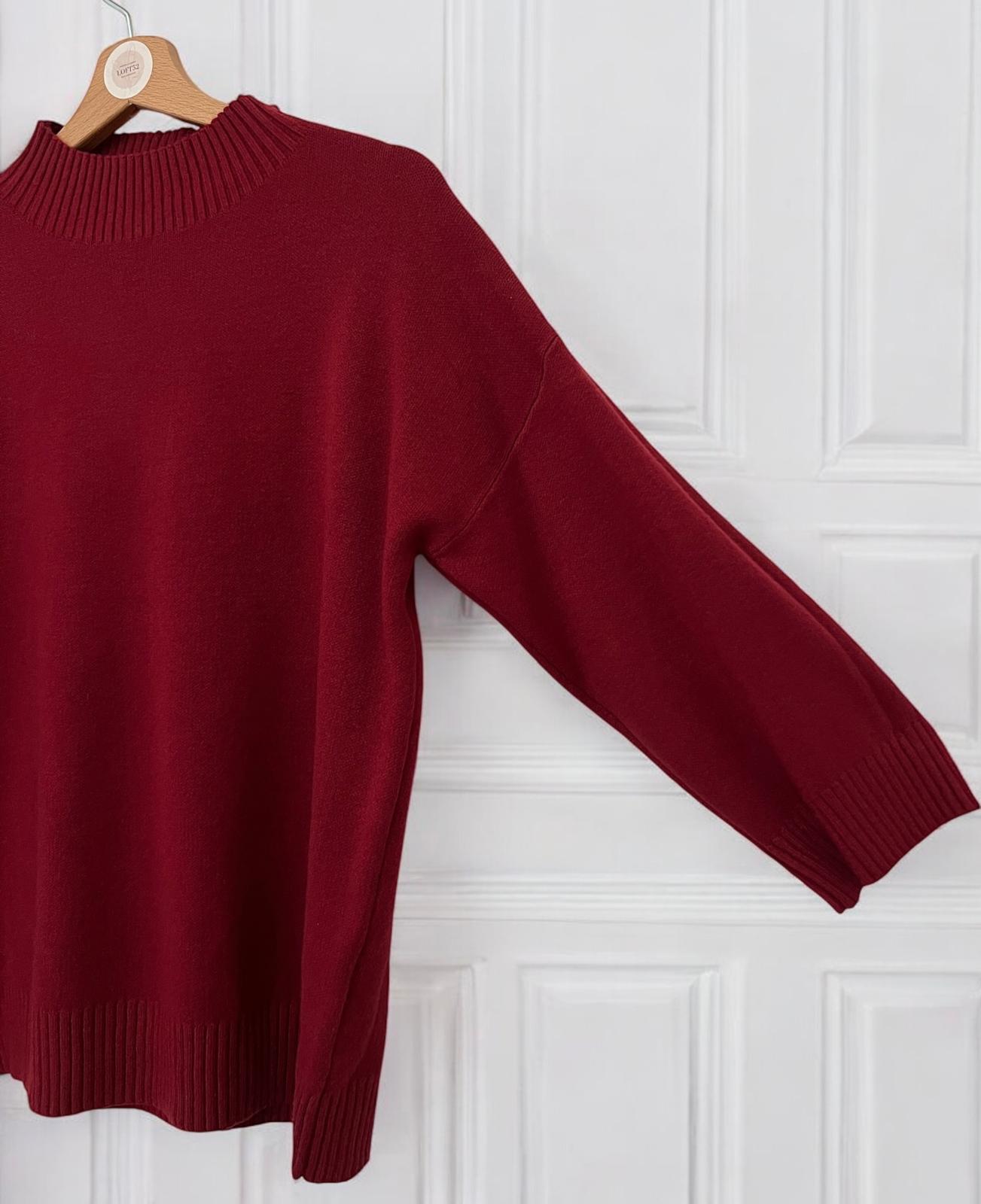 Maglia Lilian - immagine 7