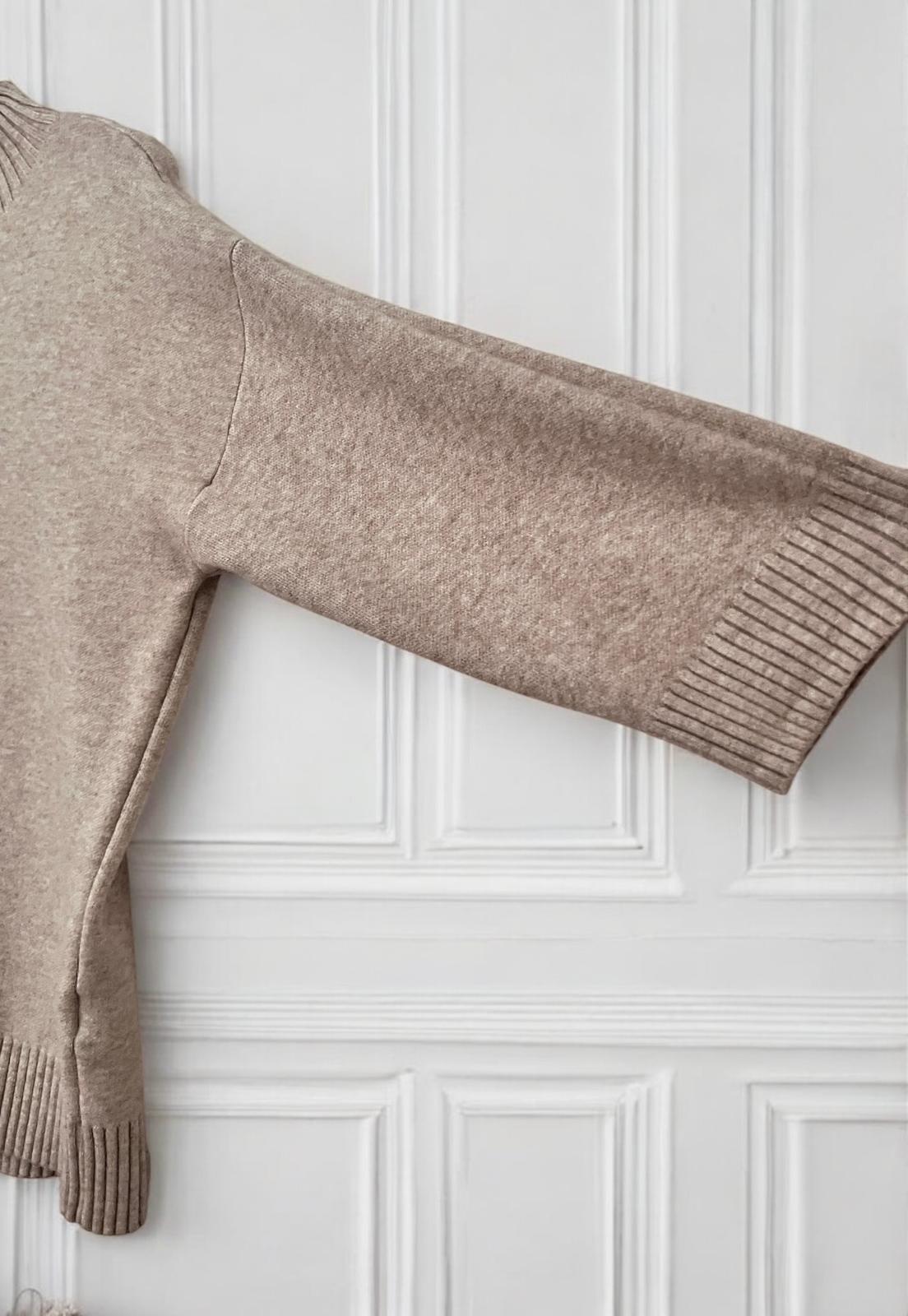 Maglia Lilian - immagine 5