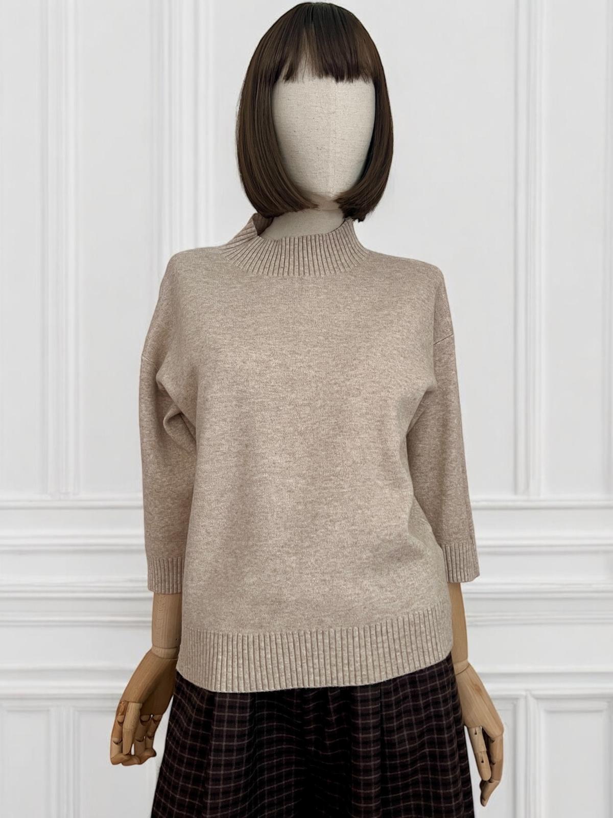 Maglia Lilian - immagine 6