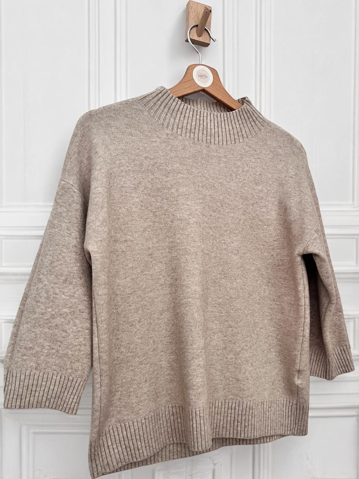 Maglia Lilian - immagine 7