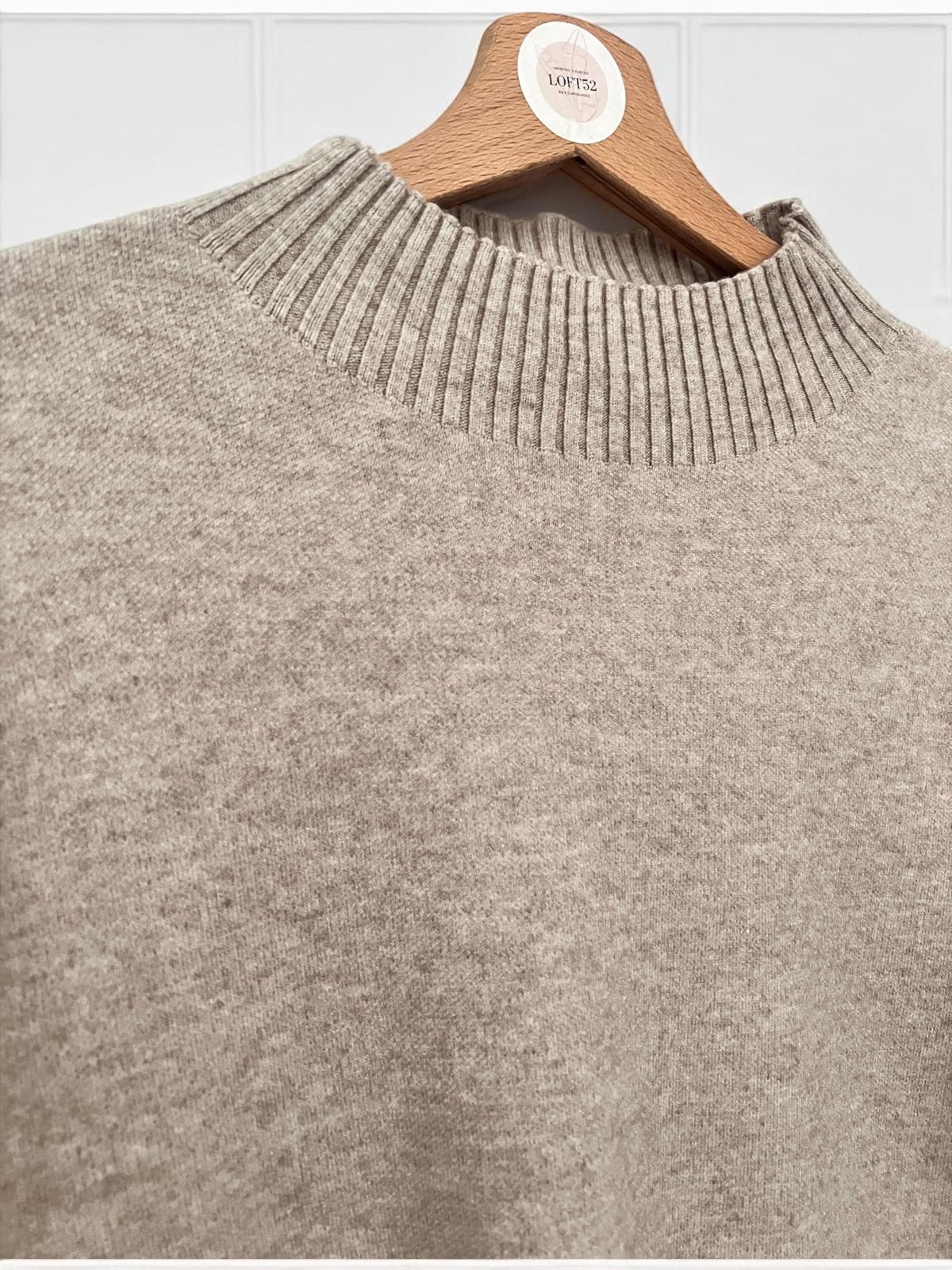 Maglia Lilian - immagine 8