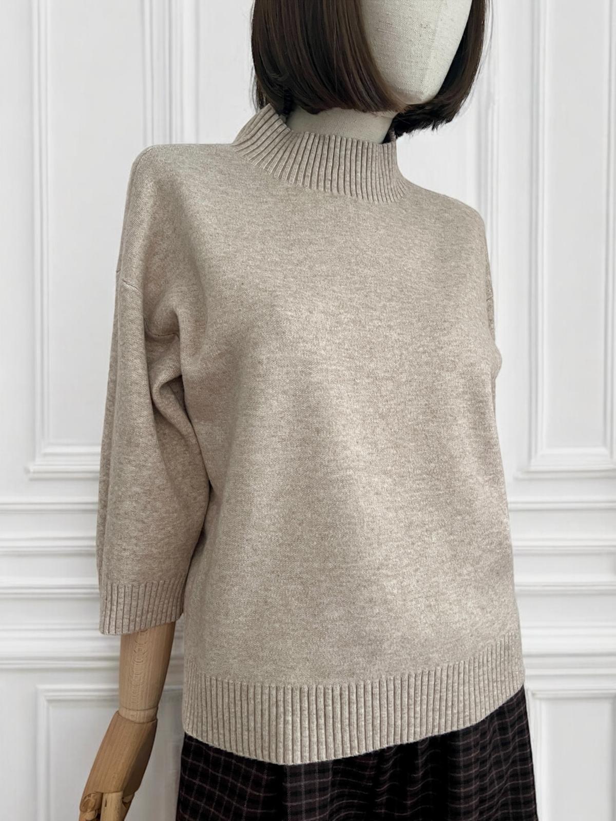 Maglia Lilian - immagine 4