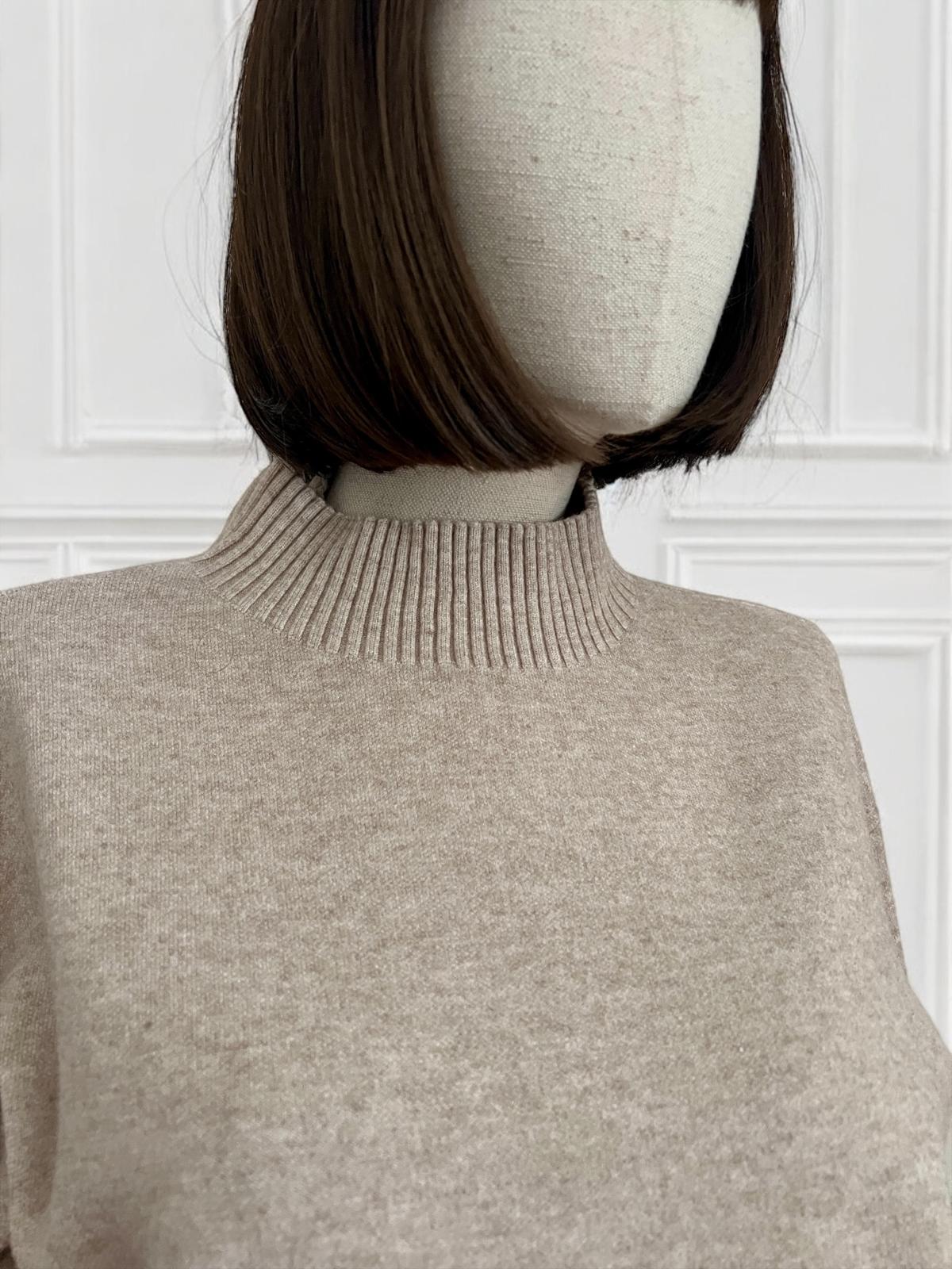 Maglia Lilian - immagine 3