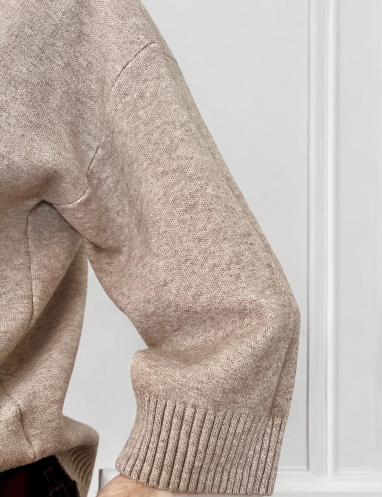 Maglia Lilian - immagine 9