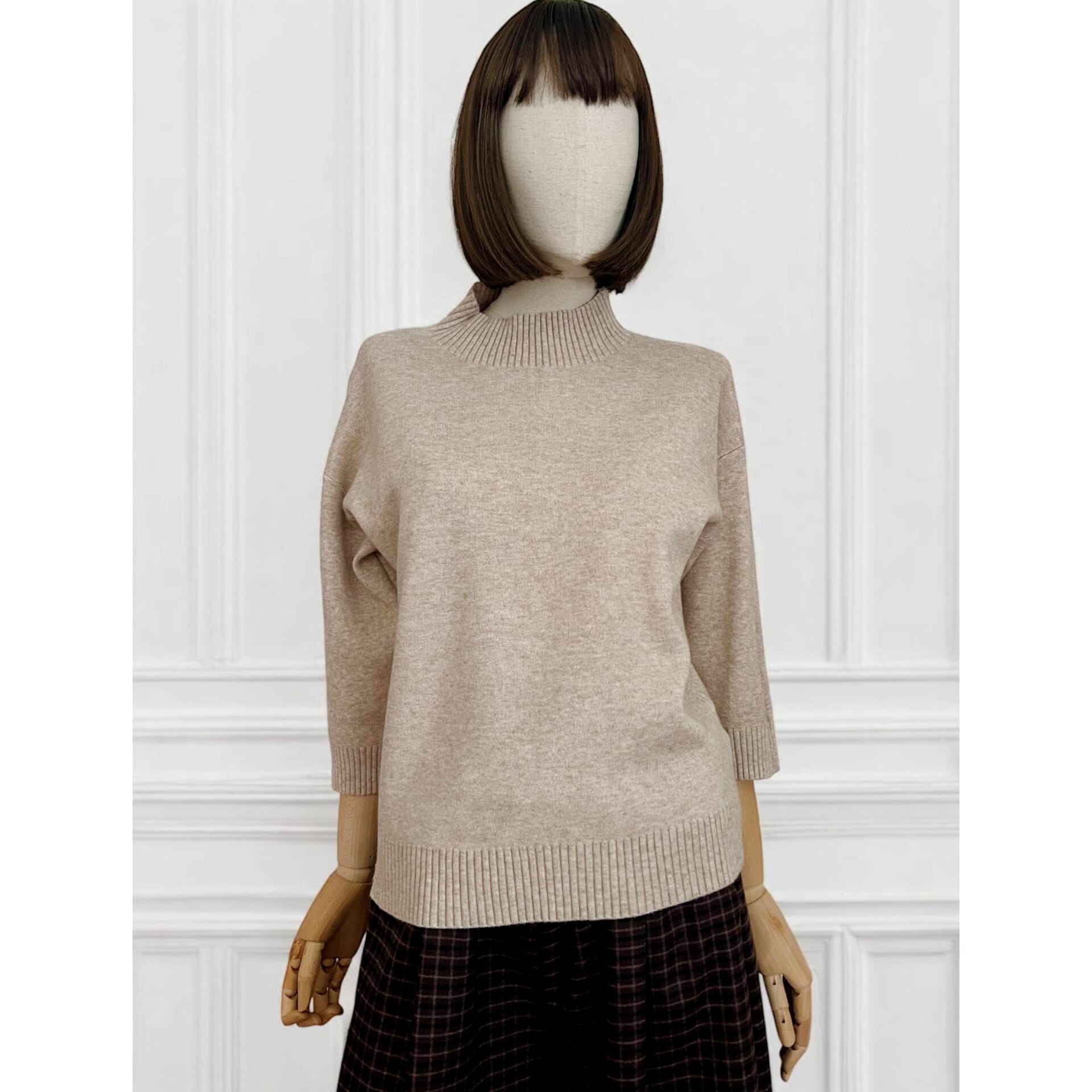 Maglia Lilian - immagine 2