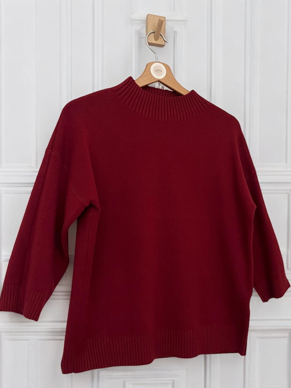 Maglia Lilian - immagine 8