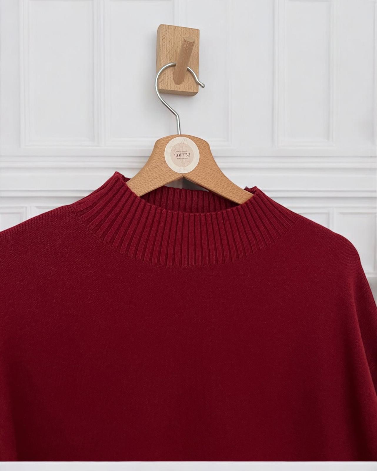 Maglia Lilian - immagine 9