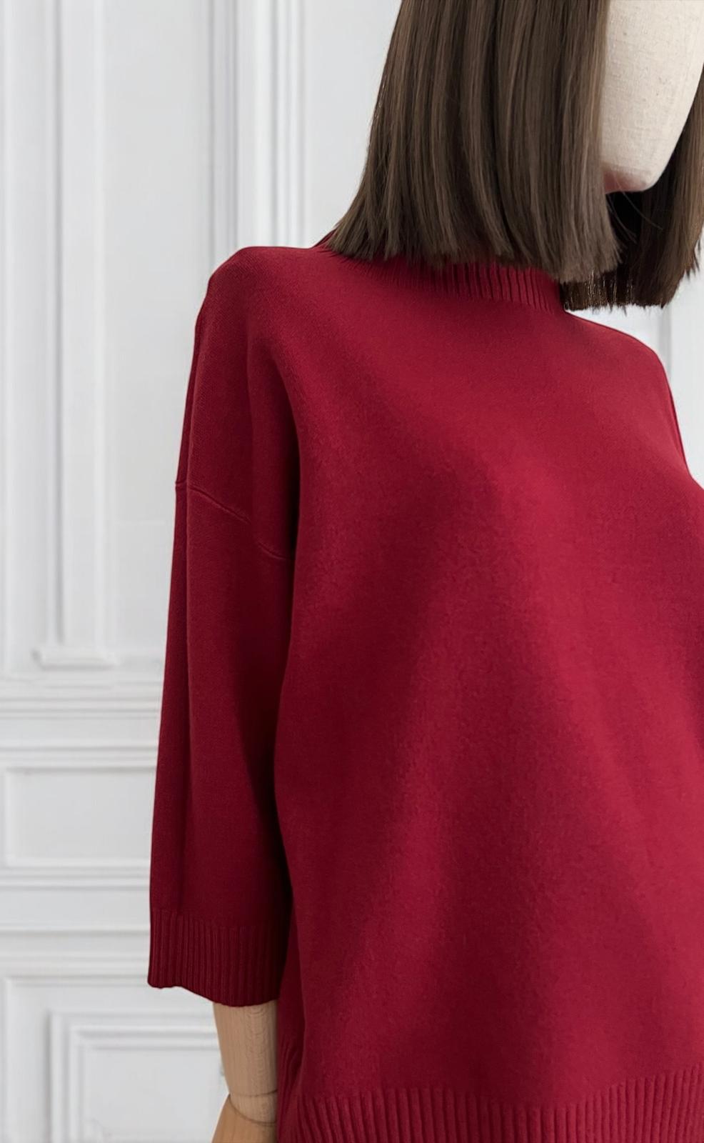 Maglia Lilian - immagine 3