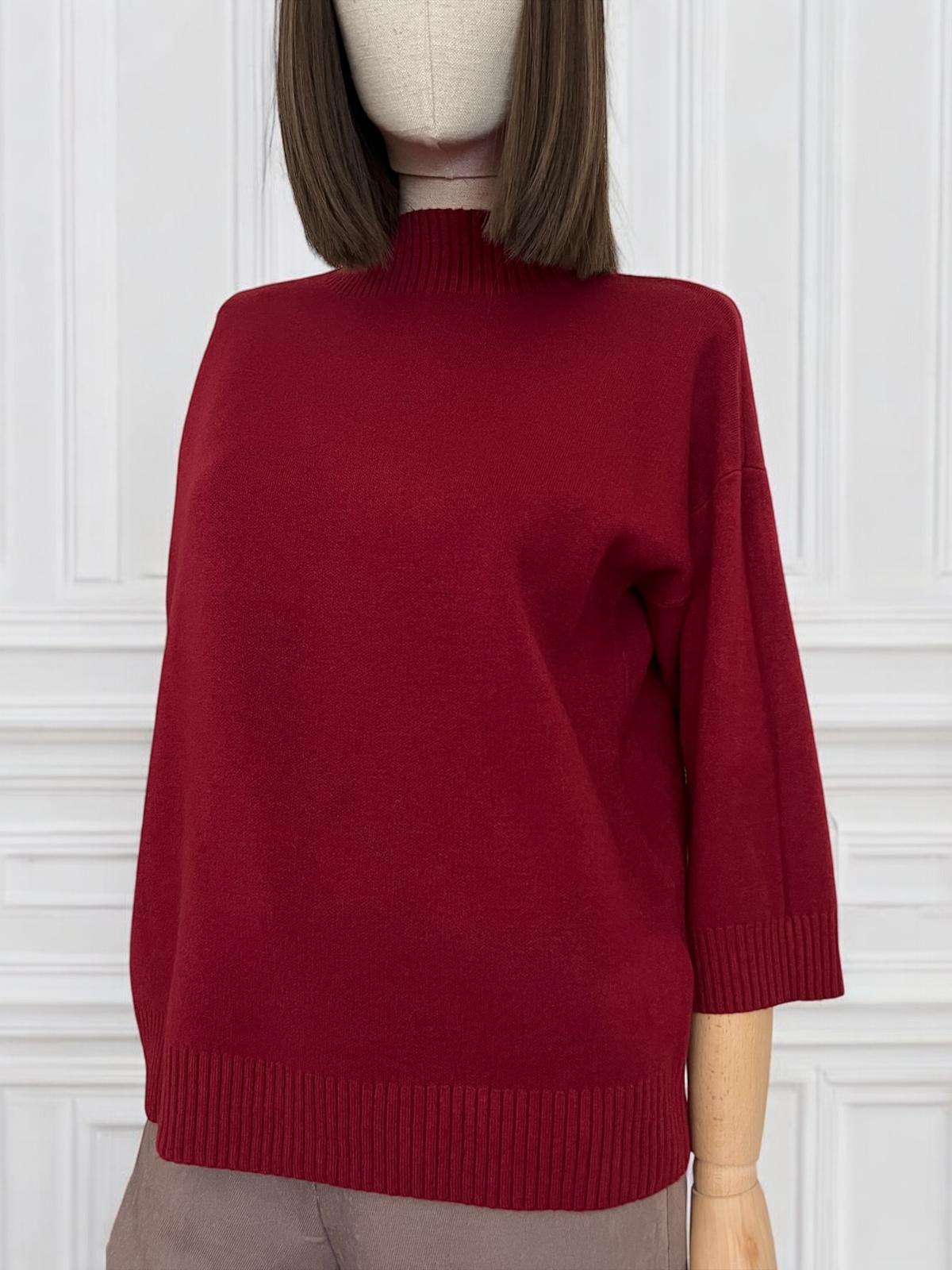 Maglia Lilian - immagine 5