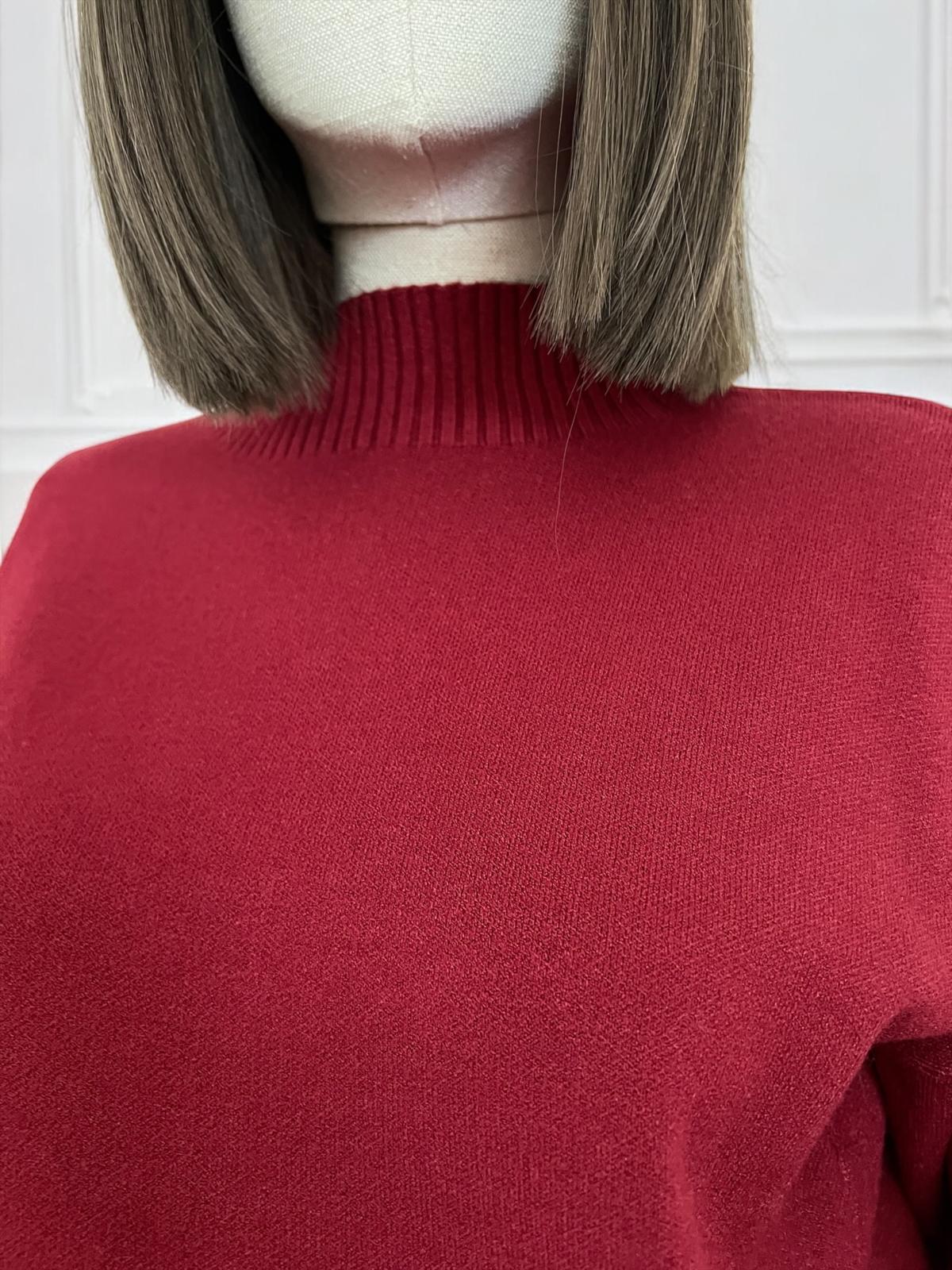 Maglia Lilian - immagine 4