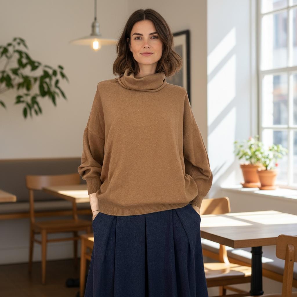 Maglia Memory - immagine 7