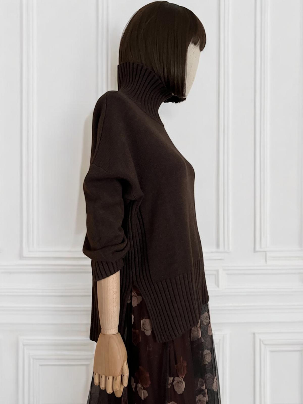 Maglia Softball - immagine 4