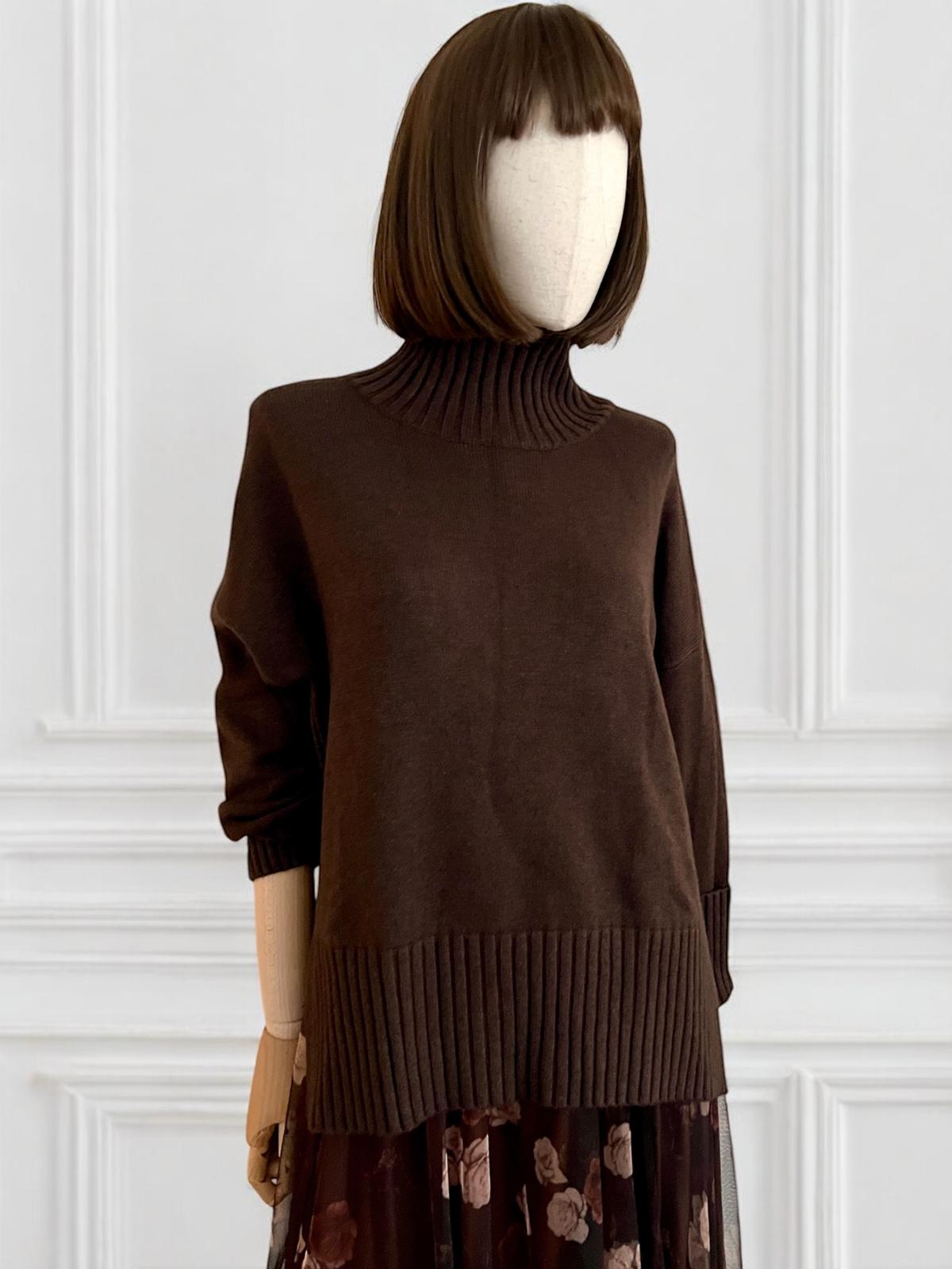 Maglia Softball - immagine 5