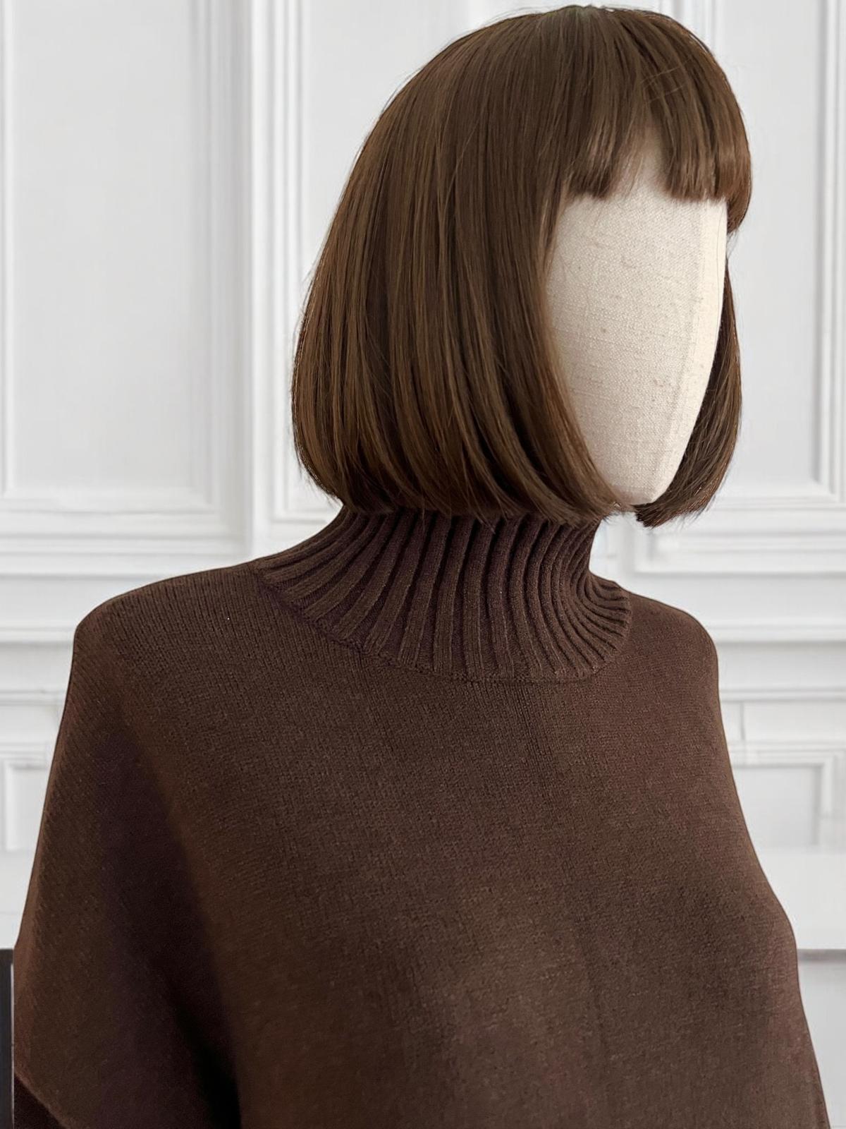 Maglia Softball - immagine 6